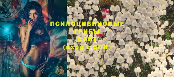 ешки Абдулино