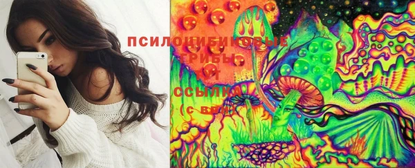 марки lsd Абинск